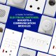 Electrical Switches, Sockets & Communication Modules