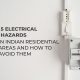 5-Electrical-Hazards-in-Indian-Residential-Areas-and-How-to-Avoid-Them_precision-electricals
