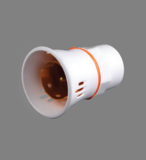 Pendant Holder for Electrical Fitting at affordable prices