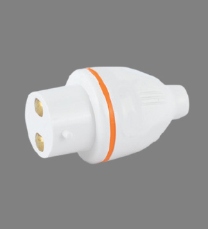 Electrical adapters
