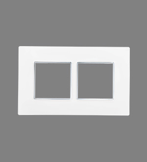 XYZ