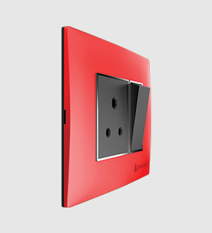 Tomato Red