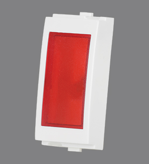 6A Indicator