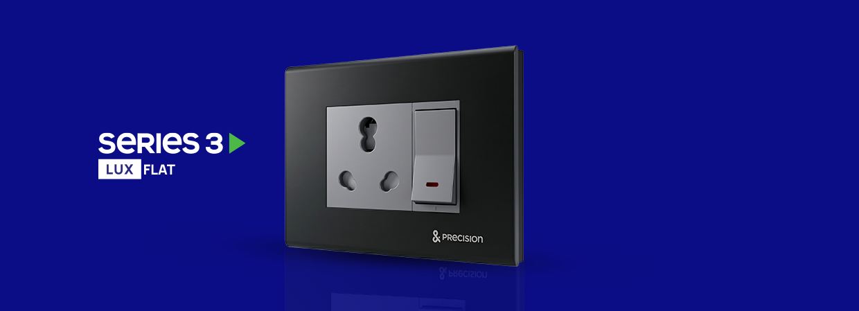 1240 X 449 Series 3 Lux Flat 1240 X 449 Series 3 Lux Flat