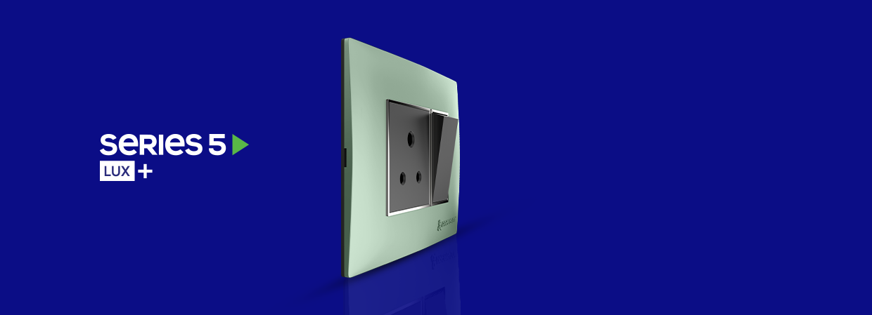 1240 X 449 Series5 Lux + 1240 X 449 Series5 Lux +