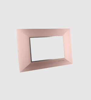 6 A One Way Modular Switch