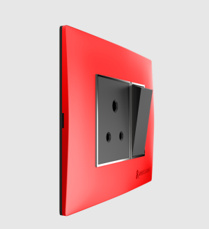 Tomato Red